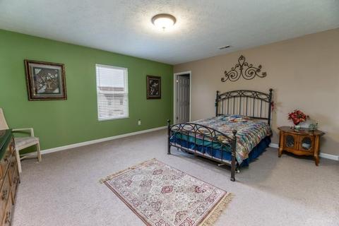 53 N Dockside Dr, Springboro, OH 45066 photo 21