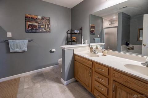 53 N Dockside Dr, Springboro, OH 45066 photo 18