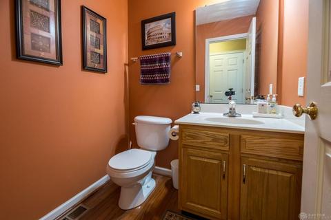 53 N Dockside Dr, Springboro, OH 45066 photo 14