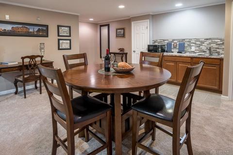 53 N Dockside Dr, Springboro, OH 45066 photo 32