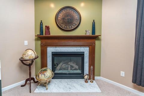 53 N Dockside Dr, Springboro, OH 45066 photo 6