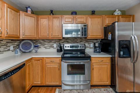 53 N Dockside Dr, Springboro, OH 45066 photo 12
