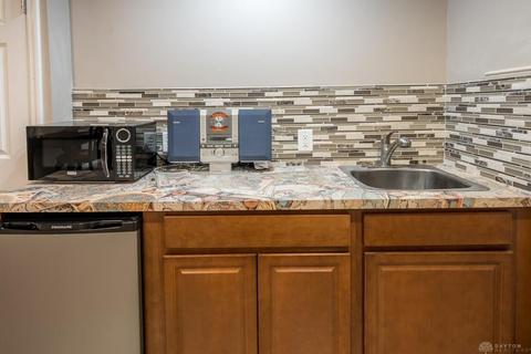 53 N Dockside Dr, Springboro, OH 45066 photo 31