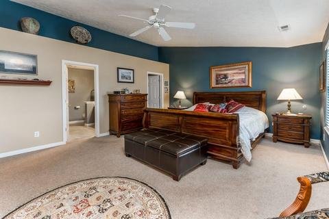 53 N Dockside Dr, Springboro, OH 45066 photo 16