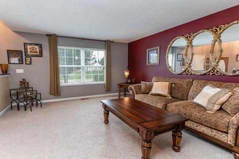 53 N Dockside Dr, Springboro, OH 45066 photo 4