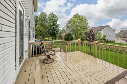 53 N Dockside Dr, Springboro, OH 45066 photo 41