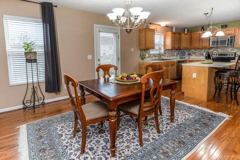 53 N Dockside Dr, Springboro, OH 45066 photo 8