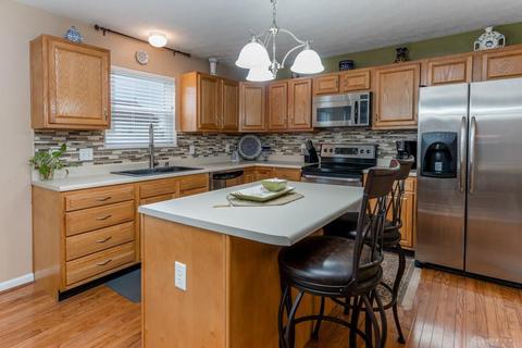 53 N Dockside Dr, Springboro, OH 45066 photo 11