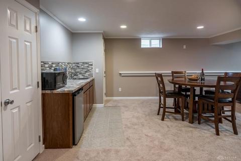 53 N Dockside Dr, Springboro, OH 45066 photo 30