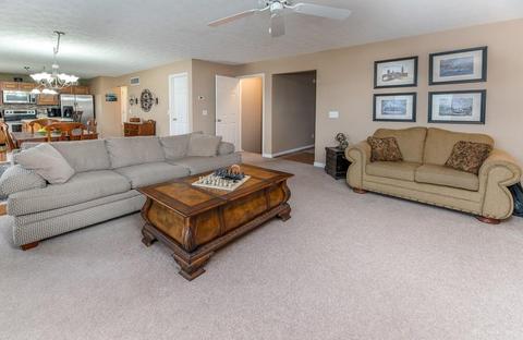 53 N Dockside Dr, Springboro, OH 45066 photo 7