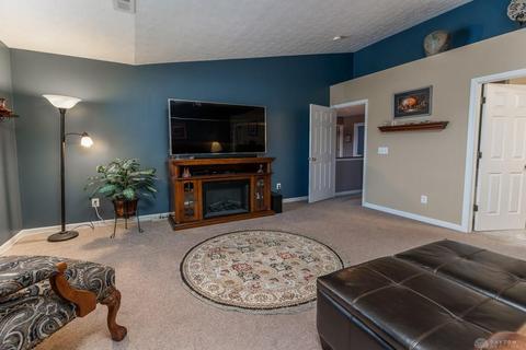 53 N Dockside Dr, Springboro, OH 45066 photo 17