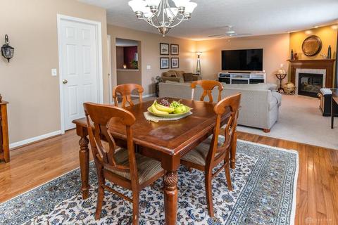 53 N Dockside Dr, Springboro, OH 45066 photo 9