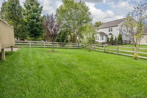 53 N Dockside Dr, Springboro, OH 45066 photo 43