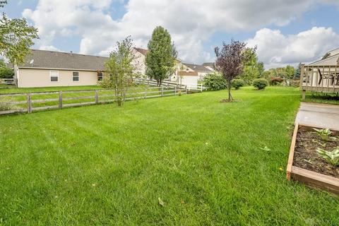 53 N Dockside Dr, Springboro, OH 45066 photo 44