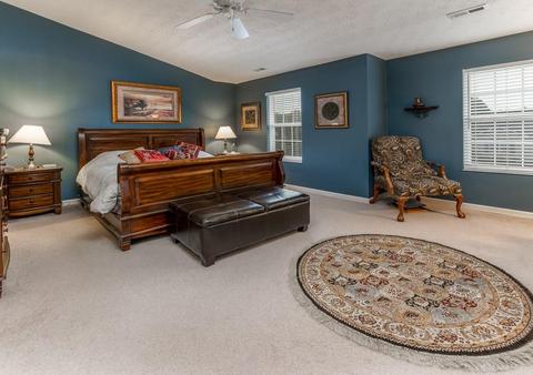 53 N Dockside Dr, Springboro, OH 45066 photo 15