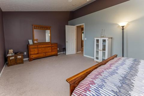 53 N Dockside Dr, Springboro, OH 45066 photo 26