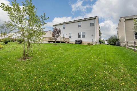 53 N Dockside Dr, Springboro, OH 45066 photo 45