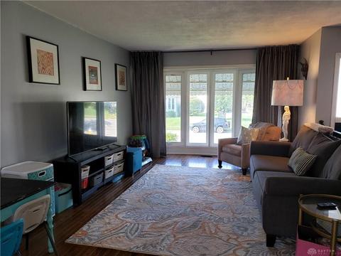 2300 Culver Ave, Dayton, OH 45420 photo 9
