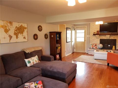 2300 Culver Ave, Dayton, OH 45420 photo 7