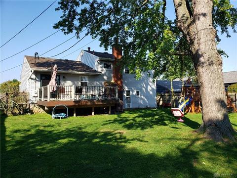 2300 Culver Ave, Dayton, OH 45420 photo 30