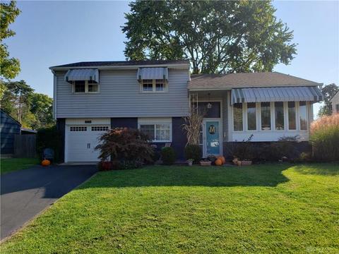 2300 Culver Ave, Dayton, OH 45420 photo 2