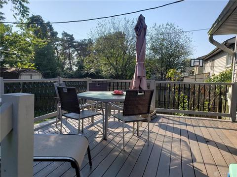 2300 Culver Ave, Dayton, OH 45420 photo 24