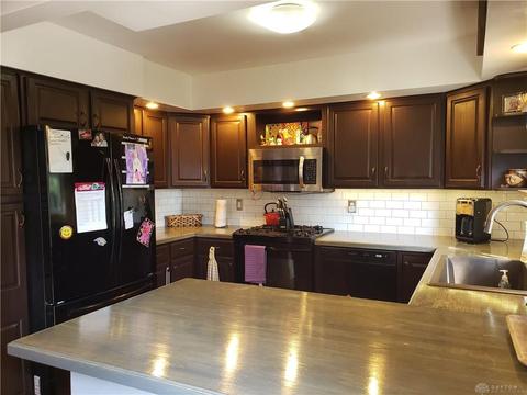 2300 Culver Ave, Dayton, OH 45420 photo 12