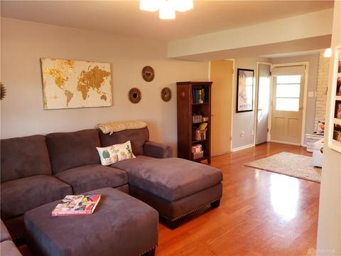 2300 Culver Ave, Dayton, OH 45420 photo 6