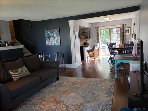 2300 Culver Ave, Dayton, OH 45420 photo 14