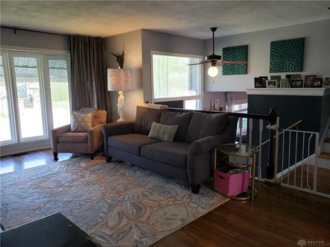 2300 Culver Ave, Dayton, OH 45420 photo 10