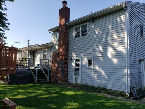 2300 Culver Ave, Dayton, OH 45420 photo 29