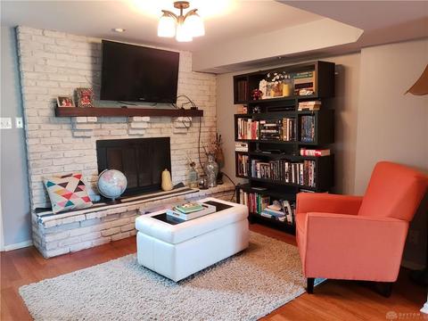 2300 Culver Ave, Dayton, OH 45420 photo 8