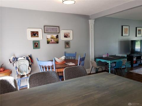 2300 Culver Ave, Dayton, OH 45420 photo 13