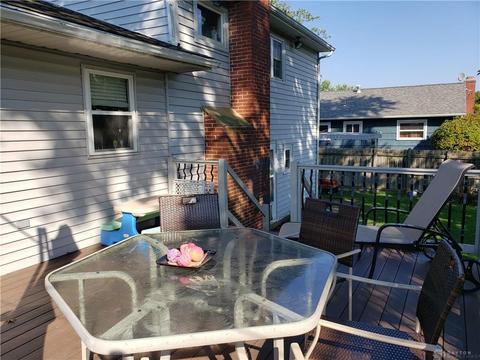 2300 Culver Ave, Dayton, OH 45420 photo 25