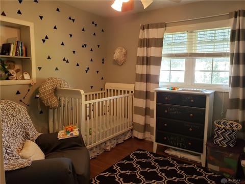 2300 Culver Ave, Dayton, OH 45420 photo 18