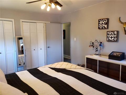 2300 Culver Ave, Dayton, OH 45420 photo 22