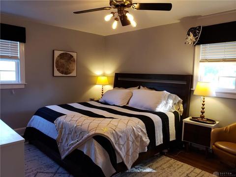 2300 Culver Ave, Dayton, OH 45420 photo 20