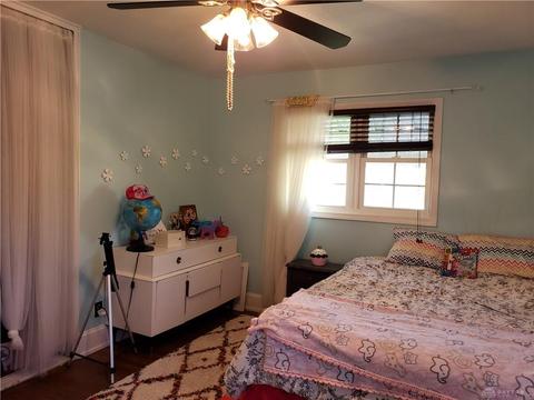 2300 Culver Ave, Dayton, OH 45420 photo 17