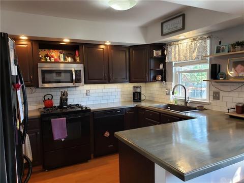 2300 Culver Ave, Dayton, OH 45420 photo 11
