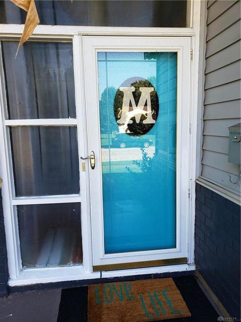 2300 Culver Ave, Dayton, OH 45420 photo 3