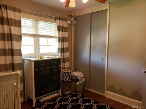 2300 Culver Ave, Dayton, OH 45420 photo 19