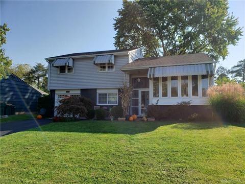 2300 Culver Ave, Dayton, OH 45420 photo 1