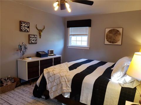 2300 Culver Ave, Dayton, OH 45420 photo 21