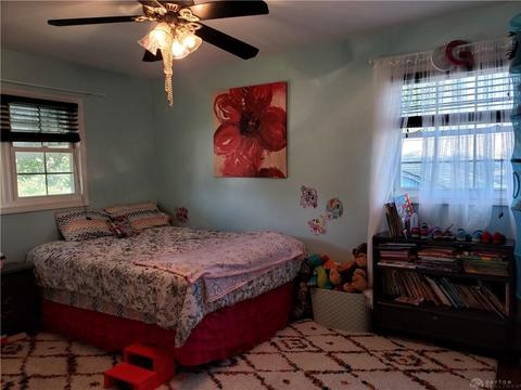 2300 Culver Ave, Dayton, OH 45420 photo 16