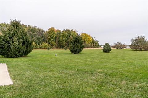 2793 Old Clifton Rd, Springfield, OH 45502 photo 12