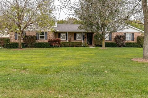 2793 Old Clifton Rd, Springfield, OH 45502 photo 6