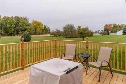 2793 Old Clifton Rd, Springfield, OH 45502 photo 16