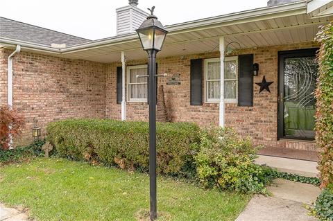 2793 Old Clifton Rd, Springfield, OH 45502 photo 7