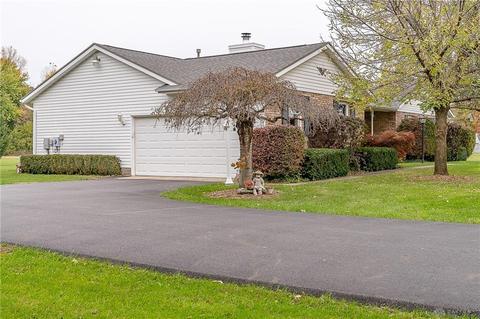 2793 Old Clifton Rd, Springfield, OH 45502 photo 8