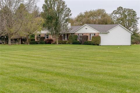 2793 Old Clifton Rd, Springfield, OH 45502 photo 3